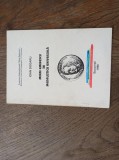 Cumpara ieftin Mihai Eminescu &icirc;n medalistica universală, 1996, Editie Princeps, Bibliofilie, 70 pagini, stare buna