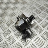 Pompă Combustibil Ford Fiesta VI 2016 Hatchback OEM CM5G-9D376-GA 0261520095 Pierburg Bosch