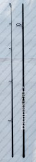 Lanseta Eastshark ADRENA Carp 3,6metri 3,75Lbs din 2 Bucati carbon IM8