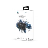 MBS Sistem Comunicatie Cardo Spirit HD Single , Cod Produs: SPRT0002