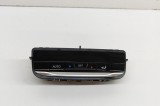 Modul de climatizare BMW 3 G20, G28 2024 OEM: 5A3BBF4,5HB013512 28341318