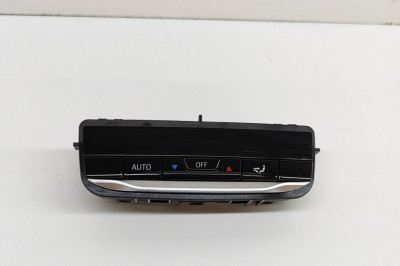 Modul de climatizare BMW 3 G20, G28 2024 OEM: 5A3BBF4,5HB013512 | 28341318 foto
