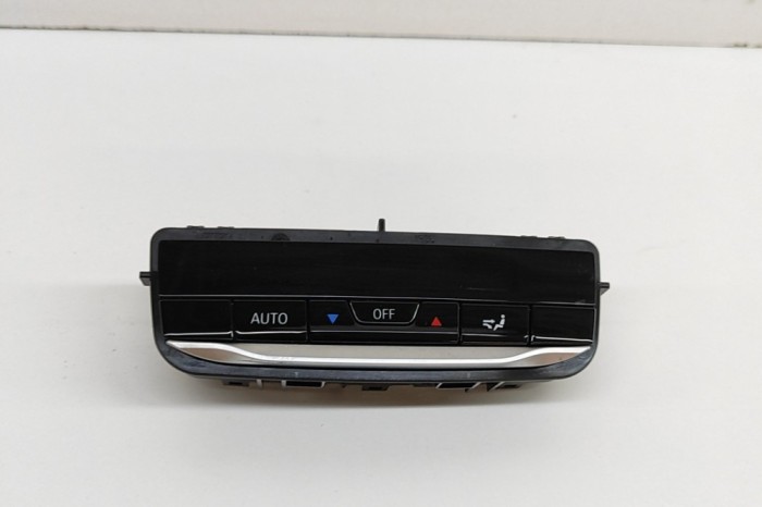 Modul de climatizare BMW 3 G20, G28 2024 OEM: 5A3BBF4,5HB013512 | 28341318