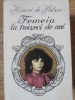 Femeia la treizeci de ani - Honore de Balzac, Apollo 1990, Roman, Beletristica, Limba Romana, 178 Pagini