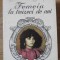 FEMEIA LA TREIZECI DE ANI-HONORE DE BALZAC-264404