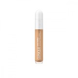 Corector Even Better All-Over CN74 Beige, 6ml, Clinique