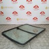 Geam Lateral Stanga Fiat Doblo 2001-2010