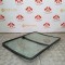 Geam Lateral Stanga Fiat Doblo 2001-2010