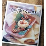 The Cheese Course