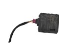 Modul imobilizator JAGUAR I-PACE X590 2020 OEM: JPLA-15K622-AB 23537052