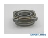 Rulment butuc roata spate BMW Seria 7 (2001-2008) [E65, E66, E67] #1, Array
