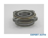 Rulment butuc roata spate BMW X5 (1999-2006) [E53] #1, Array