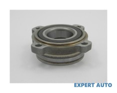 Rulment roata spate BMW Seria 6 (2004-&amp;gt;) [E64] #1 foto