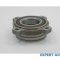 Rulment roata spate BMW Seria 5 (2004-&gt;) [E61] #1