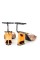 icon 3