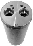 MAHLE AD 234 000S uscator,aer conditionat