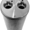 MAHLE AD 234 000S uscator,aer conditionat
