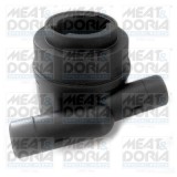 MEAT &amp; DORIA 91636 ventil, aerisire carter