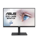 Monitor Asus 27&quot; VA27EQSB