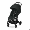 Cărucior de plimbat bebe Cybex Negru