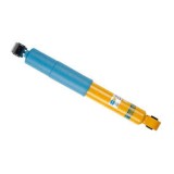 Amortizor Bilstein VW Transporter T5