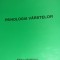 PSIHOLOGIA VARSTELOR ANCA MUNTEANU