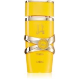 Lattafa Yara Tous - Apa de Parfum, 100 ml, Femei