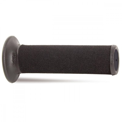 Mansoane burete Progrip 722- capat deschis; ghidon 22mm; L 125mm Culoare Negru Cod Produs: MX_NEW 06302173PE foto