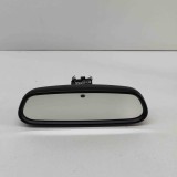 Oglinda retrovizoare interioară CITRO&Euml;N C5 AIRCROSS 2021 OEM: 98088311 26912992