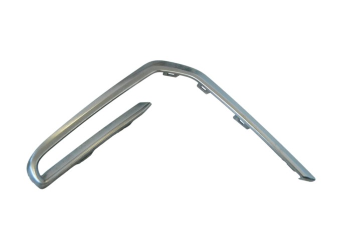Grila st&acirc;nga față BMW X7 G07 2022 OEM: 8092884,8074262 21237454
