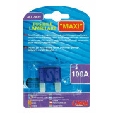 Siguranta plata Maxi - 100A LAM70079