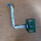 buton Hp Pavilion DV7 - 4000 A184