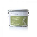 Amorsa epoxidică GI3203 Kober Industries 5kg
