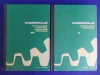 L. Sauer - Angrenaje ( Vol. 1 - Proiectare, materiale )