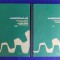 L. Sauer - Angrenaje ( Vol. 1 - Proiectare, materiale )