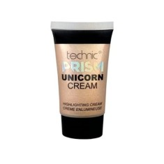 Iluminator Technic Prism Unicorn Cream, Nuanta Star Light