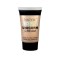 Iluminator Technic Prism Unicorn Cream, Nuanta Star Light