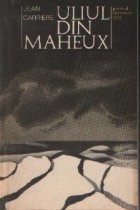 Uliul din Maheux foto