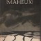 Uliul din Maheux