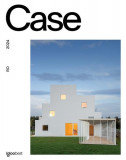 Case din Rom&acirc;nia 2024 - Paperback brosat - Igloo