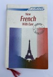 New French with Ease (Assimil)