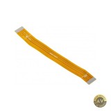 Banda Placa Oppo A52 Main CT2006M