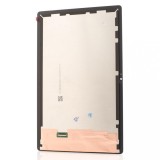 Display LCD Samsung Galaxy Tab A7 10.4 (2020) T505 T500 Negru Original