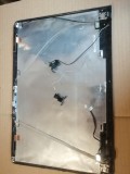 Capac carcasa display/rama SONY VAIO PCG-71211M vpceb3l0e VPCEB1E0E 71213m vpceb3e1e