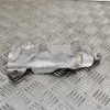 Protecție termică LAND ROVER RANGE ROVER EVOQUE L538 2014 OEM: 9686971680 | 2612164