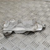 LAND ROVER RANGE ROVER EVOQUE L538 2014 OEM: 9686971680 SKU: 2612164