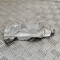 Protecție termică LAND ROVER RANGE ROVER EVOQUE L538 2014 OEM: 9686971680 | 2612164