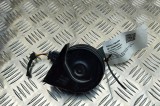 Claxon MERCEDES-BENZ GLE W167 2023 OEM: A0005424800 | 32055919