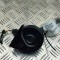 Claxon MERCEDES-BENZ GLE W167 2023 OEM: A0005424800 | 32055919