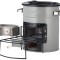 Soba campina Ecozoom